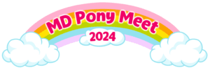 MD Pony Meet 2024