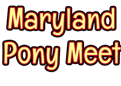 logo-MDdPonyMeet22