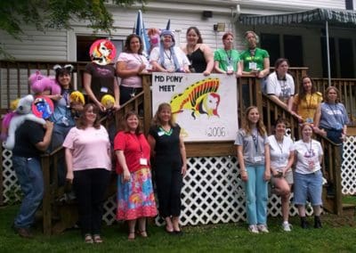 MDPM 2006