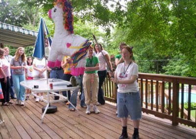 MDPM 2006