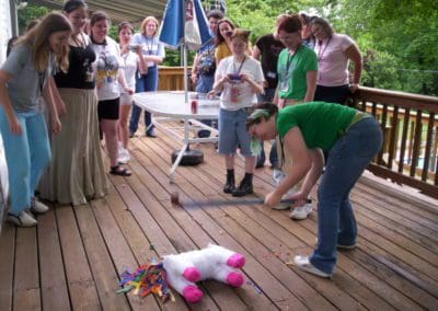 MDPM 2006