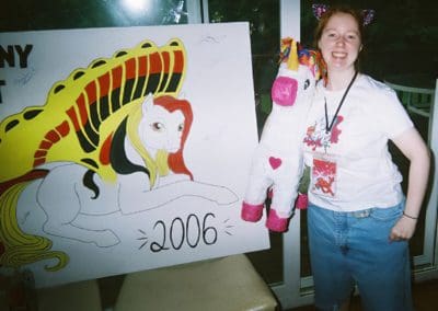MDPM 2006
