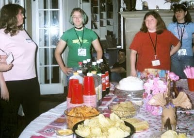 MDPM 2006