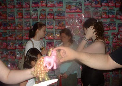 MDPM 2006