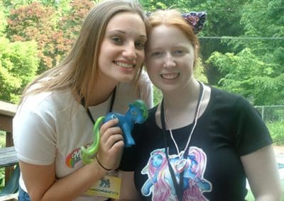 MDPM 2007