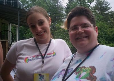 MDPM 2007