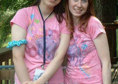 MDPM 2007