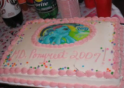 MDPM 2007