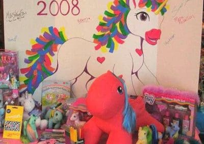 MDPM 2008