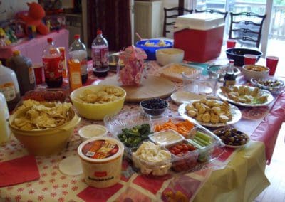 MDPM 2008