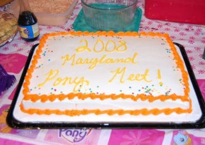 MDPM 2008