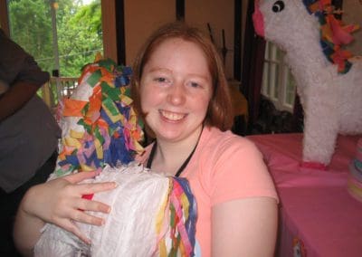 MDPM 2008