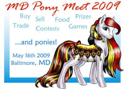 MDPM 2009