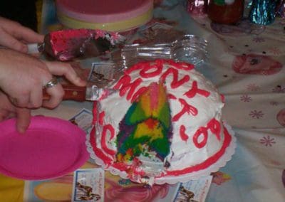 MDPM 2009