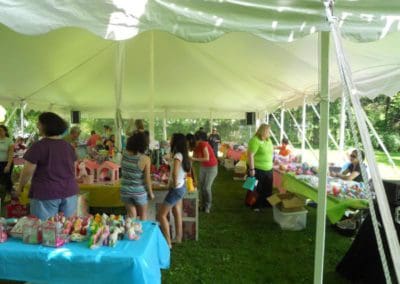 MDPM 2010