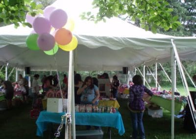 MDPM 2010