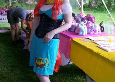 MDPM 2010