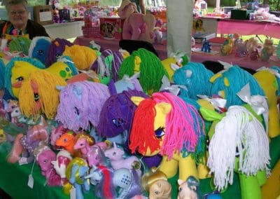 MDPM 2010