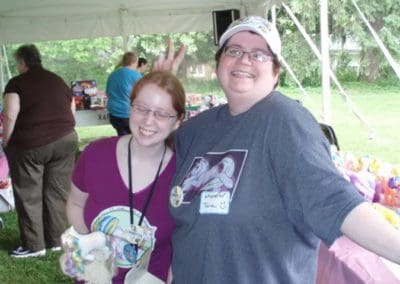MDPM 2010