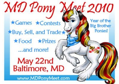 MDPM 2010