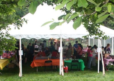 MDPM 2011