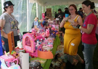 MDPM 2011