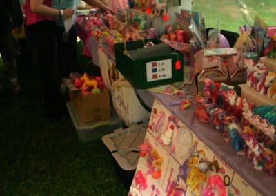 MDPM 2011
