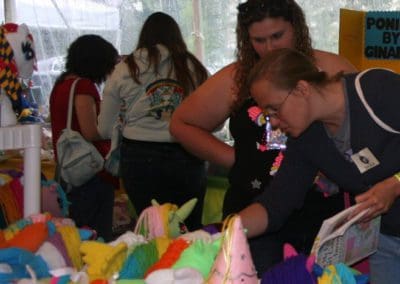 MDPM 2011