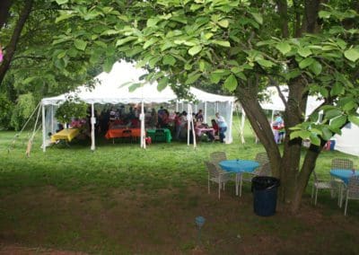 MDPM 2011