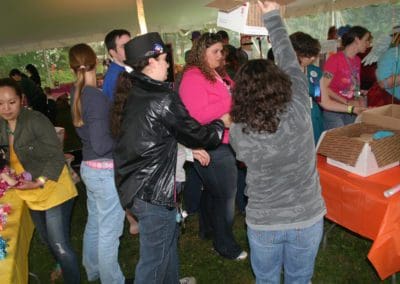 MDPM 2011