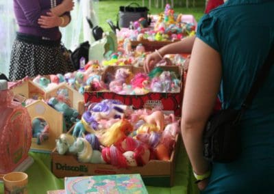 MDPM 2011