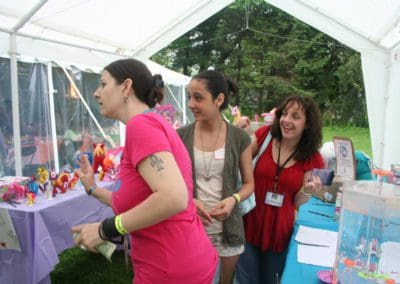 MDPM 2011