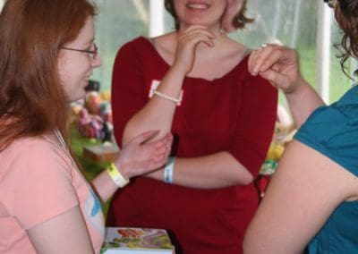 MDPM 2011