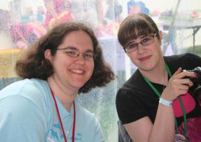 MDPM 2011