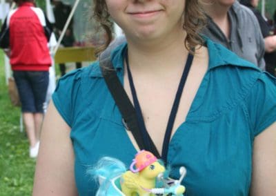 MDPM 2011