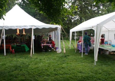 MDPM 2011
