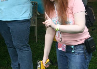 MDPM 2011