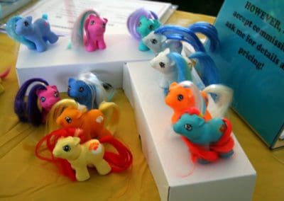 MDPM 2012