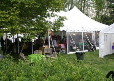MDPM 2012