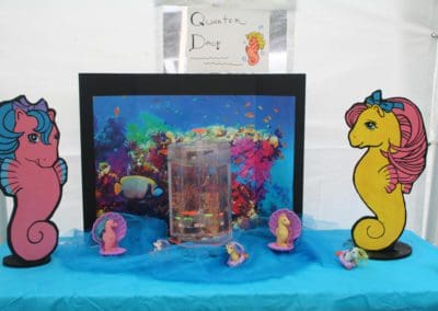 MDPM 2012