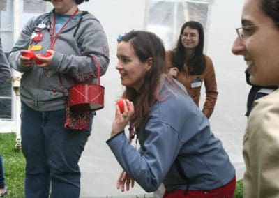 MDPM 2012