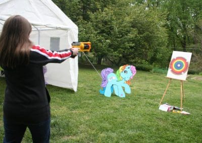 MDPM 2012