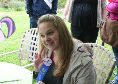 MDPM 2012