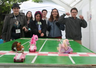 MDPM 2012