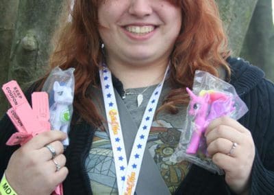 MDPM 2012