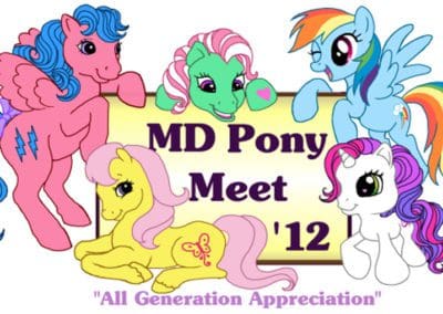 MDPM 2012