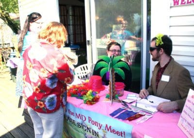 MDPM 2016