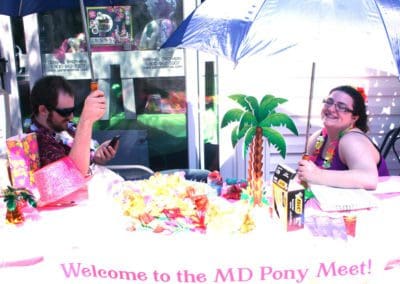 MDPM 2016