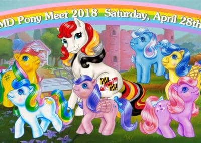 MDPM 2018