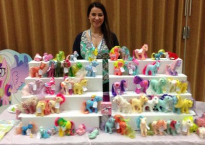 MDPM 2018